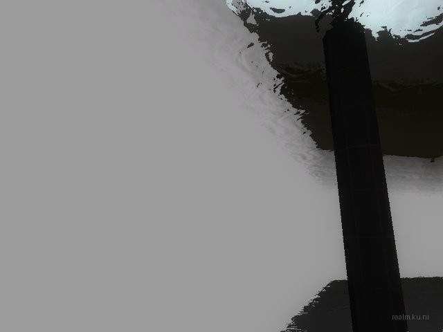 dodgeball_crossing_v2 thumb 2