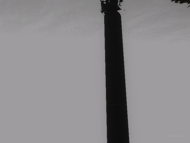 dodgeball_crossing_v2 thumb 11