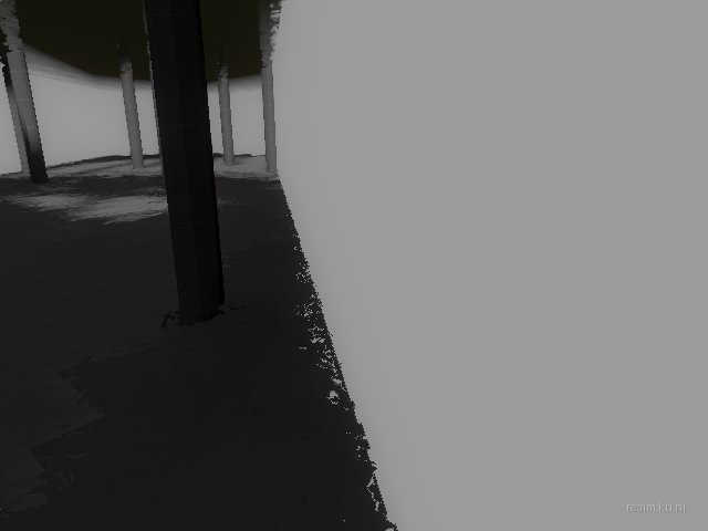 dodgeball_crossing_v2 thumb 14