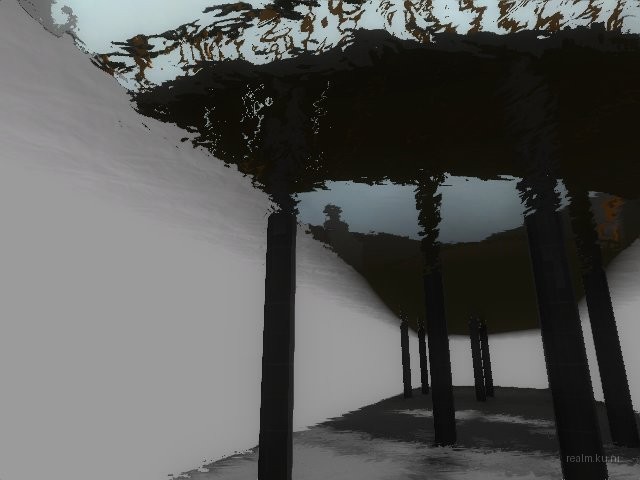 dodgeball_crossing_v2 thumb 5