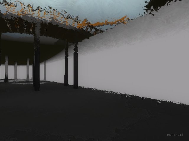 dodgeball_crossing_v2 thumb 15