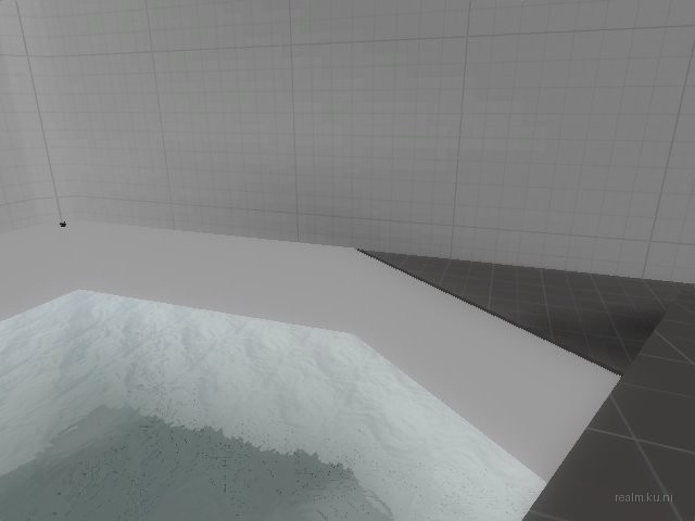 dodgeball_crossing_v2 thumb 12