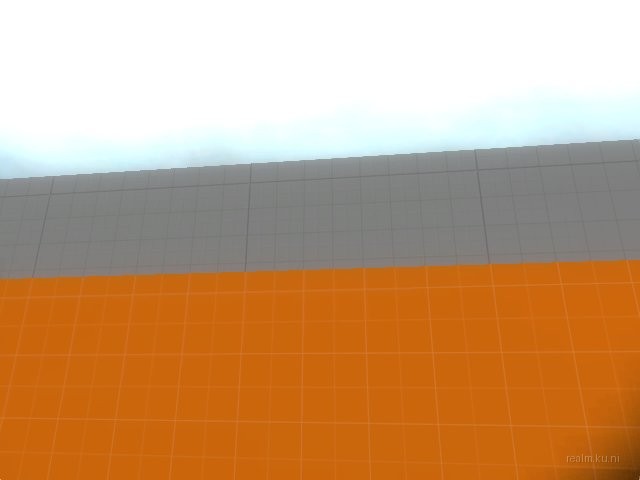 dodgeball_crossing_v2 thumb 3