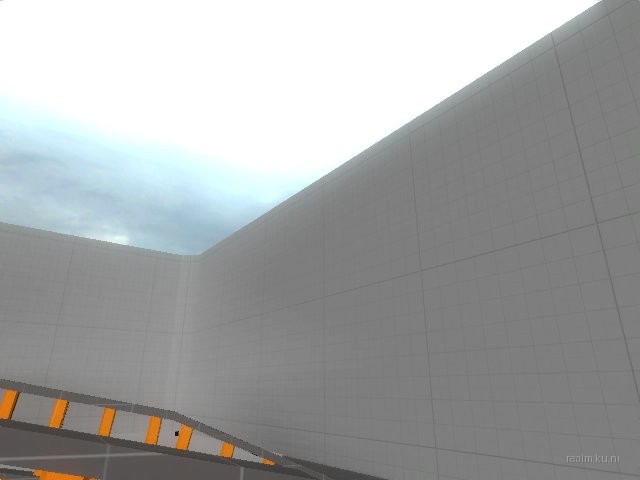 dodgeball_crossing_v2 thumb 13