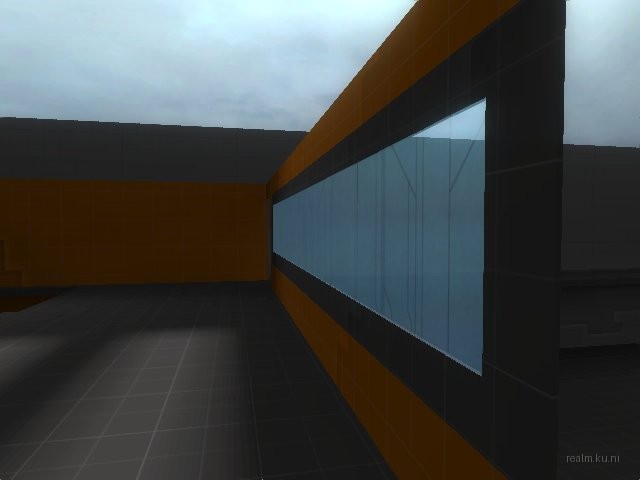 dodgeball_crossing_v2 thumb 4