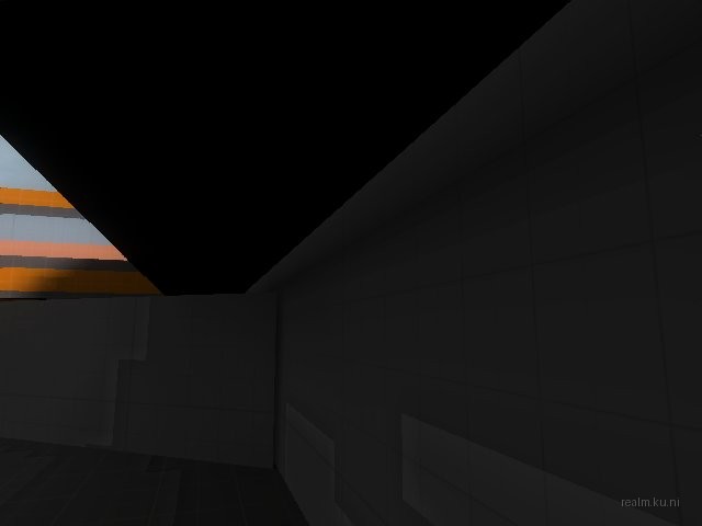 dodgeball_crossing_v2 thumb 18