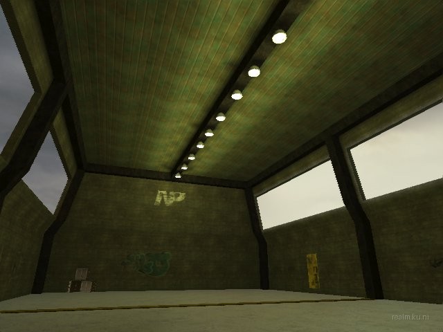 dodgeball_hall thumb 15