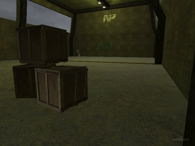 dodgeball_hall thumb 19