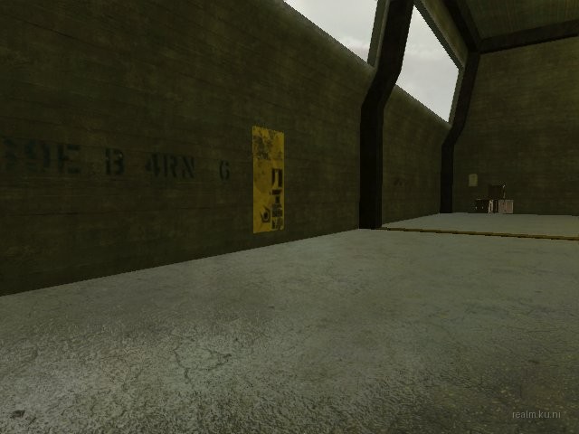 dodgeball_hall thumb 17