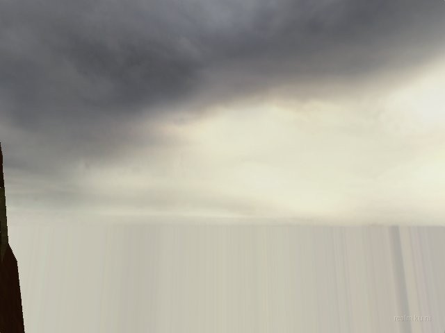 dodgeball_hall thumb 16