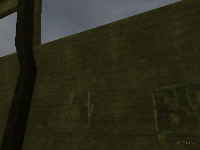 dodgeball_hall thumb 2