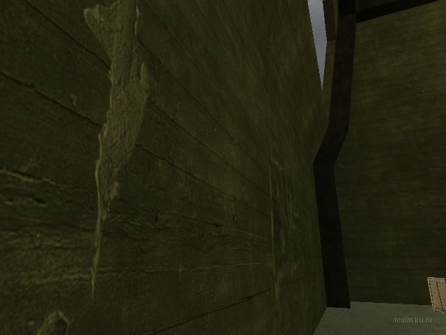 dodgeball_hall thumb 8