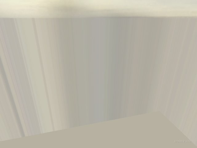 dodgeball_hall thumb 6