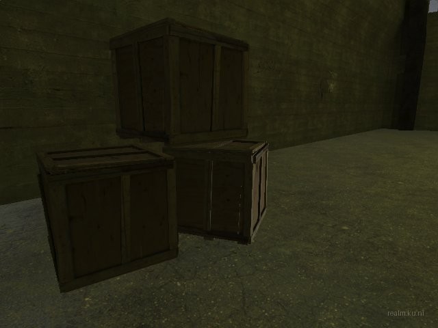 dodgeball_hall thumb 13