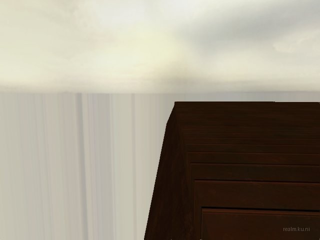 dodgeball_hall thumb 11