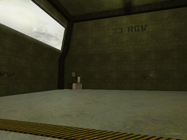 dodgeball_hall thumb 9