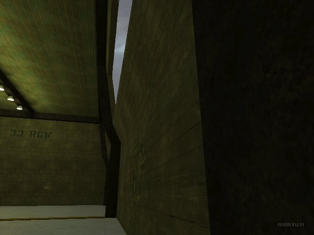 dodgeball_hall thumb 21