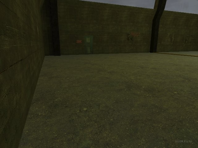 dodgeball_hall thumb 12