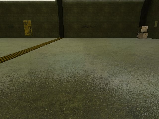 dodgeball_hall thumb 10