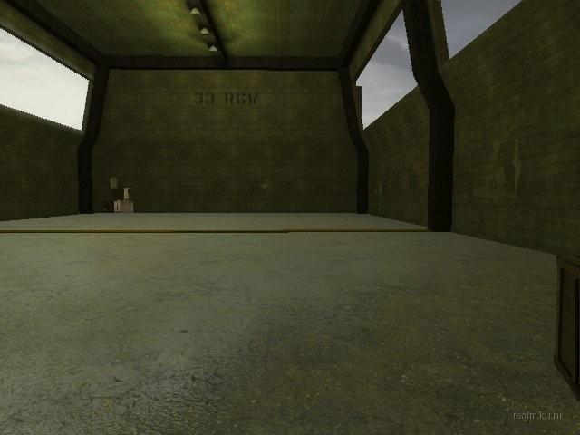 dodgeball_hall thumb 3