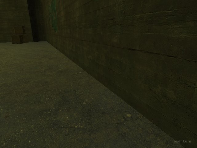 dodgeball_hall thumb 18