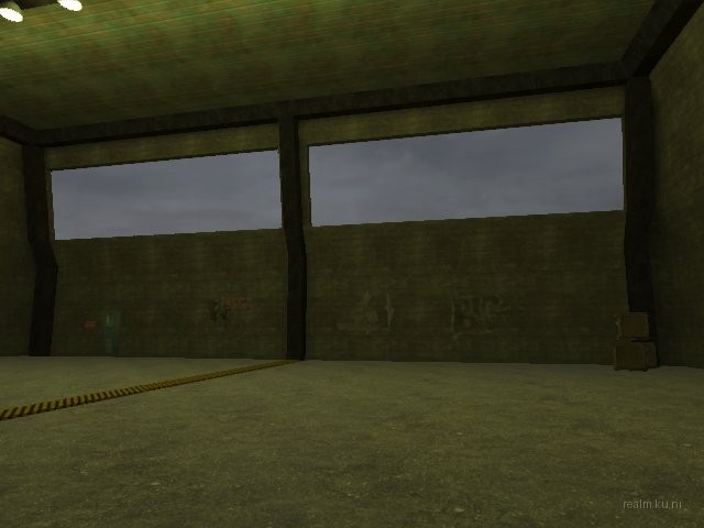 dodgeball_hall thumb 7