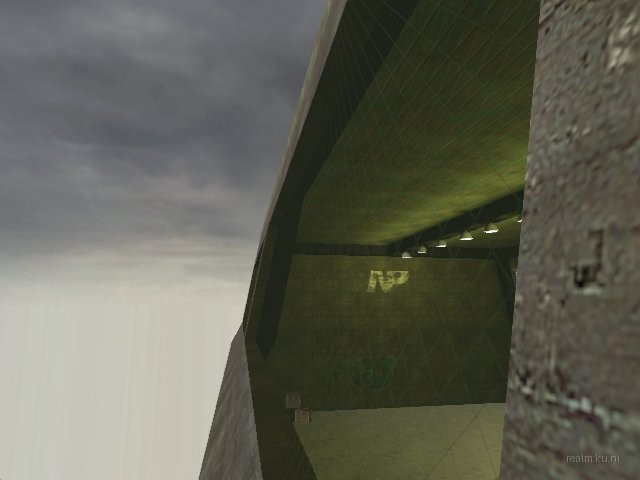 dodgeball_hall thumb 14