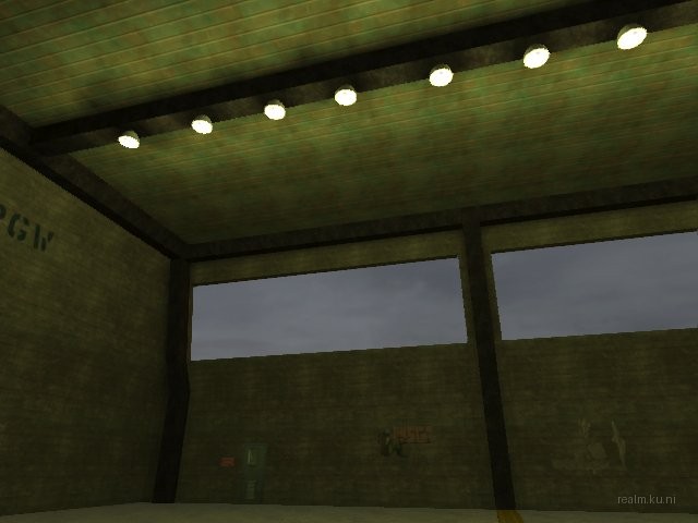 dodgeball_hall thumb 20