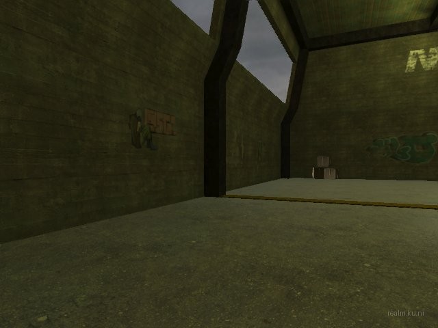 dodgeball_hall thumb 4