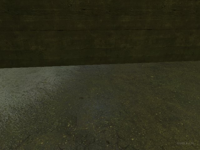 dodgeball_hall_b2 for css screenshot