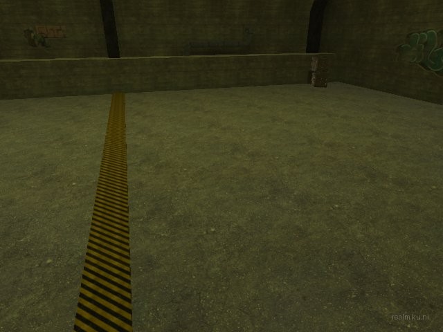 dodgeball_hall_b2 thumb 20