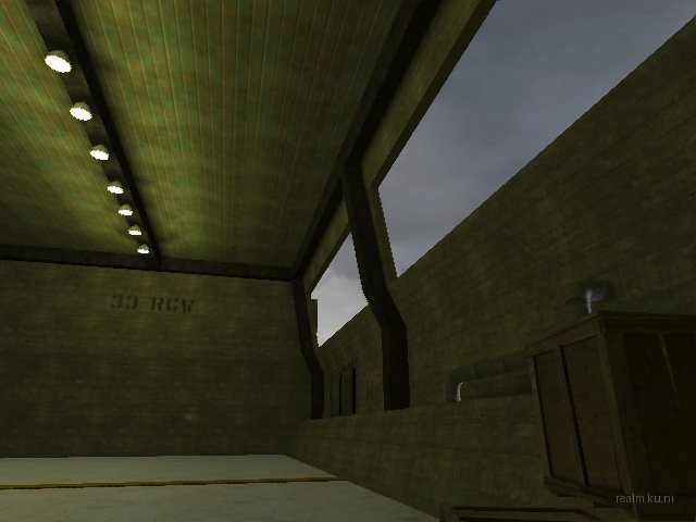 dodgeball_hall_b2 thumb 3