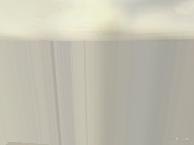 dodgeball_hall_b2 thumb 6