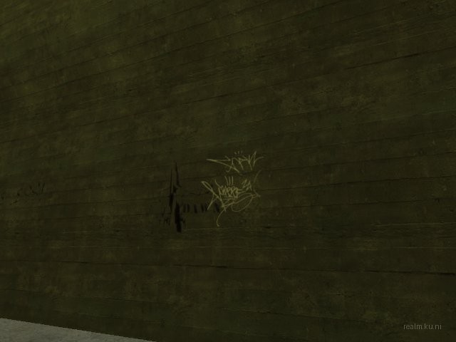 dodgeball_hall_b2 thumb 4