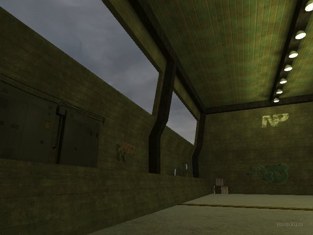 dodgeball_hall_b2 thumb 15