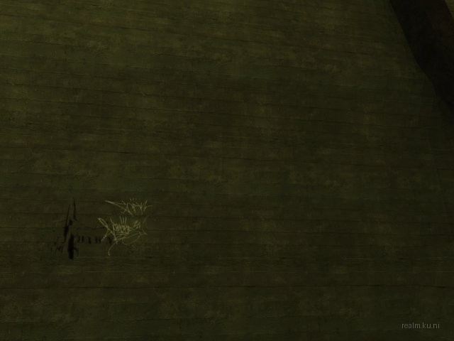 dodgeball_hall_b2 thumb 19