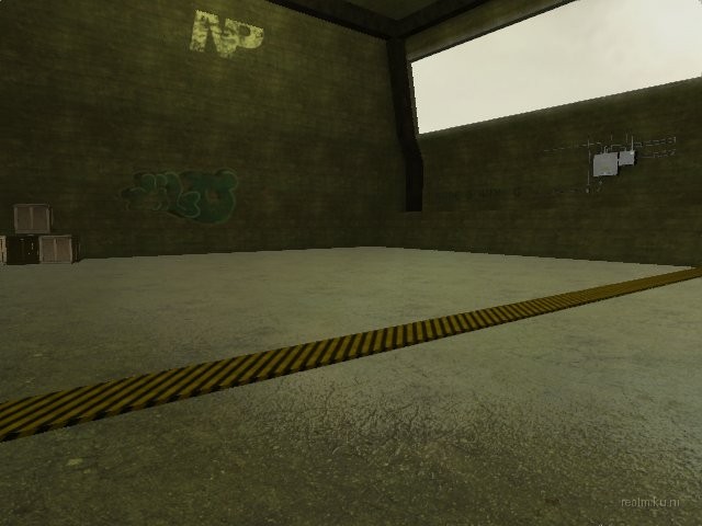 dodgeball_hall_b2 thumb 10