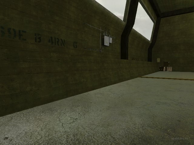 dodgeball_hall_b2 thumb 17