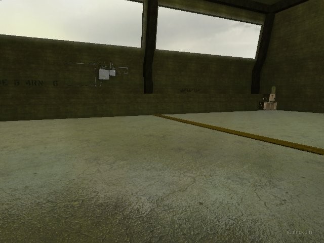 dodgeball_hall_b2 thumb 12