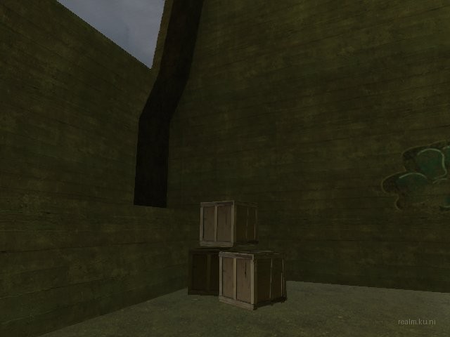 dodgeball_hall_b2 thumb 2