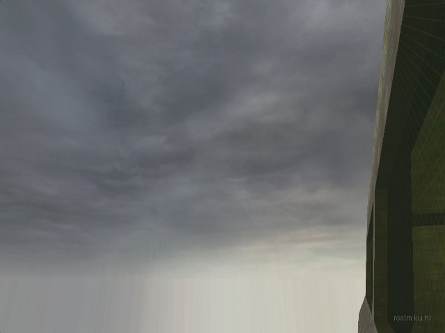 dodgeball_hall_b2 thumb 14