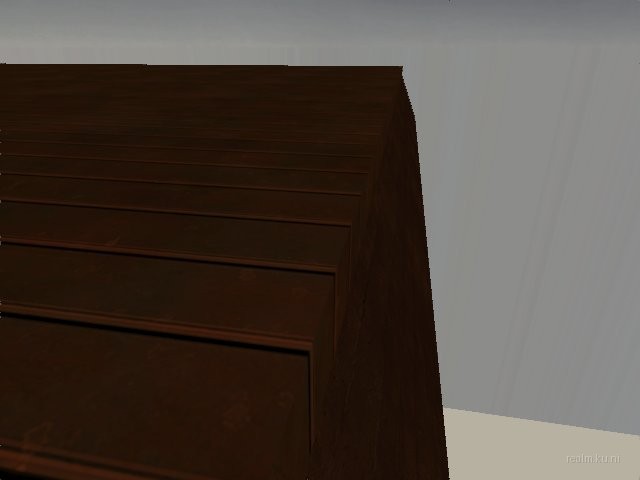 dodgeball_hall_b2 thumb 5