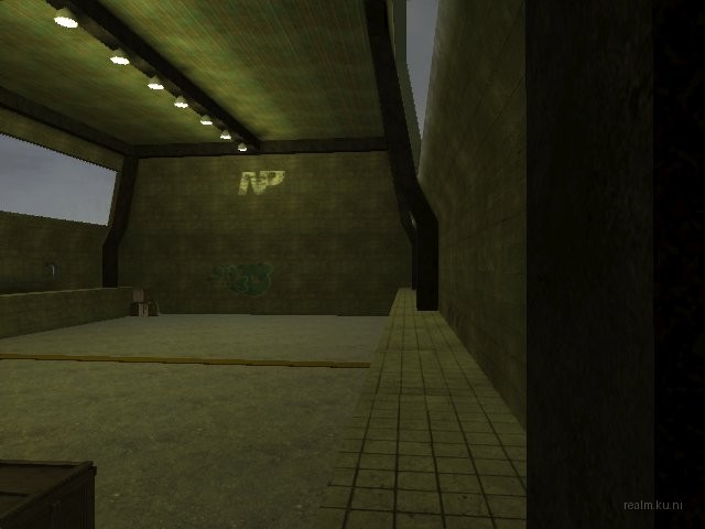 dodgeball_hall_b2 thumb 18