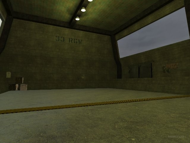 dodgeball_hall_b2 thumb 7