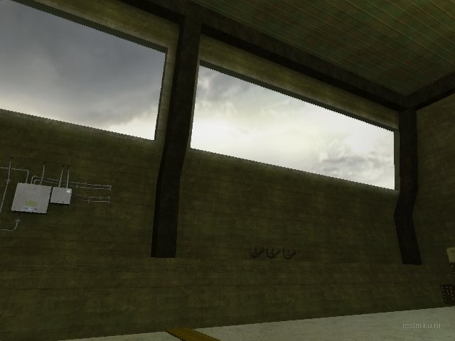 dodgeball_hall_b2 thumb 9