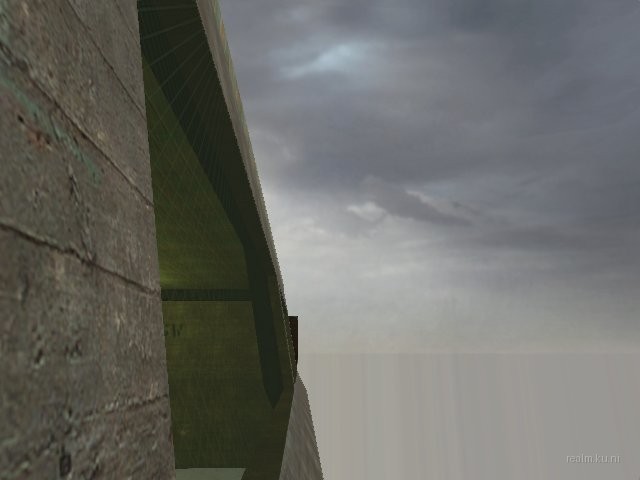 dodgeball_hall_b2 thumb 11