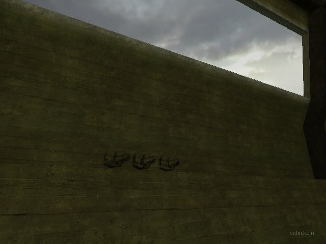 dodgeball_hall_b2 thumb 8