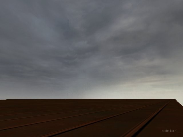 dodgeball_hall_b2 thumb 16