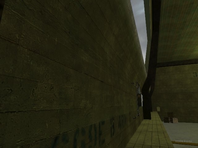 dodgeball_hall_b2 thumb 21