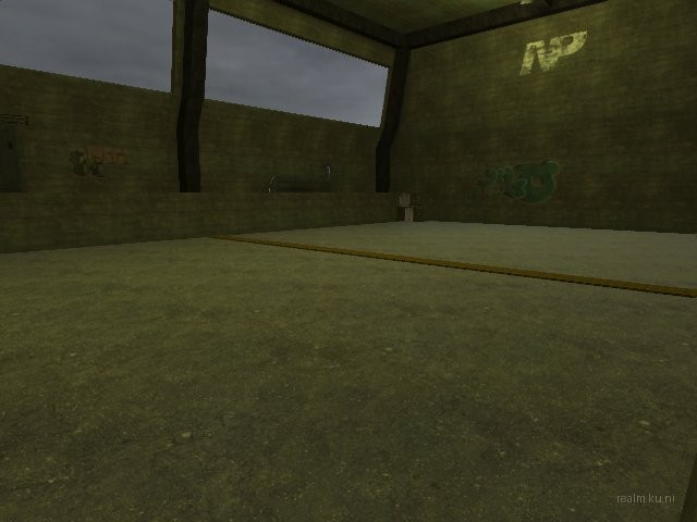 dodgeball_hall_b2 thumb 13